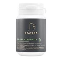 STATERA Joint N' Mobility - Hund